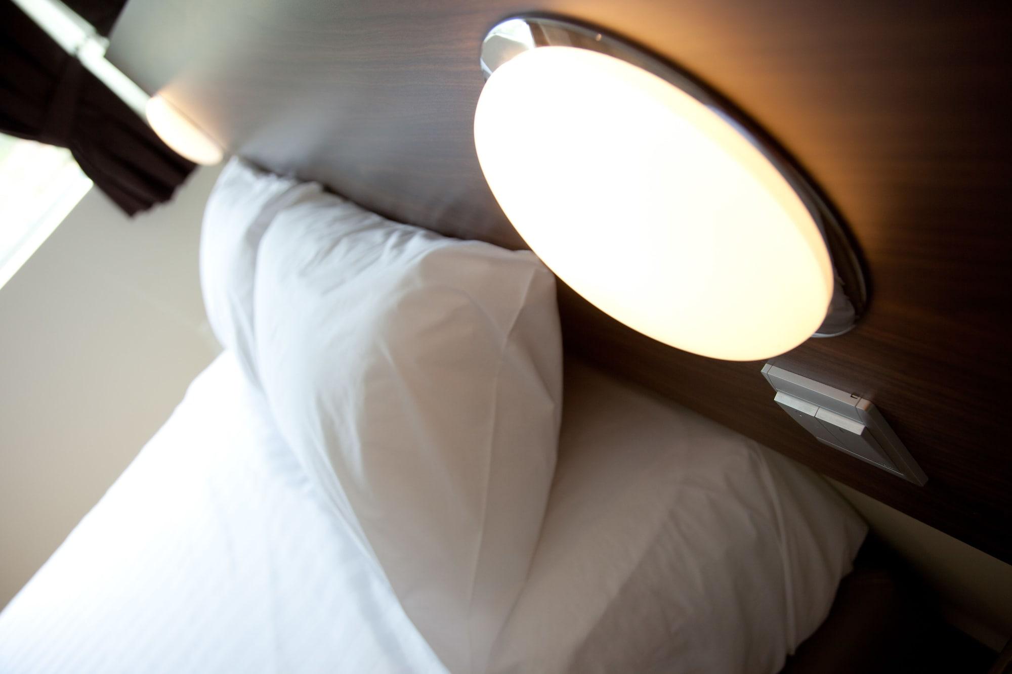 D'Concept Hotel Kulim Εξωτερικό φωτογραφία